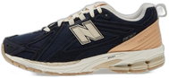 New Balance 1906F Eclipse, EU 44 / 280 mm - Tenisky