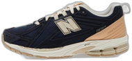 New Balance 1906F Eclipse, EU 44.5 / 285 mm - Tenisky