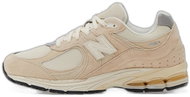 New Balance 2002R Beige, EU 39.5 / 245 mm - Tenisky