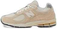 New Balance 2002R Beige, EU 44 / 280 mm - Tenisky