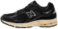 New Balance 2002R Black, EU 45 / 290 mm - Tenisky