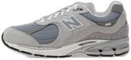 New Balance 2002R Concrete, EU 42 / 265 mm - Tenisky