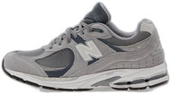 New Balance 2002R Grey, EU 42 / 265 mm - Tenisky