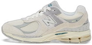 New Balance 2002R Linen/ Concrete Grey/ Slate Grey, EU 42 / 265 mm - Sneakers