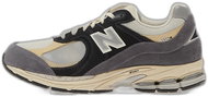 New Balance 2002R Magnet - Sneakers