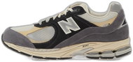 New Balance 2002R Magnet, EU 44.5 / 285 mm - Tenisky