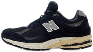 New Balance 2002R Navy, EU 41.5 / 260 mm - Tenisky