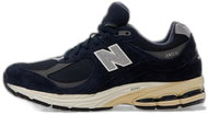 New Balance 2002R Navy, EU 42 / 265 mm - Tenisky