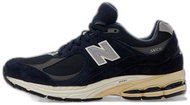 New Balance 2002R Navy, EU 45 / 290 mm - Tenisky