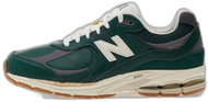 New Balance 2002R Nightwatch Green, EU 44 / 280 mm - Tenisky