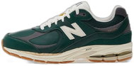 New Balance 2002R Nightwatch Green, EU 44.5 / 285 mm - Tenisky