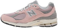 New Balance 2002R Orb Pink, EU 40.5 / 255 mm - Tenisky