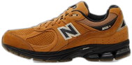 New Balance 2002R Tobacco, EU 44.5 / 285 mm - Tenisky