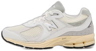 New Balance 2002R White, EU 42 / 265 mm - Tenisky