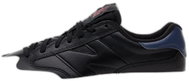 New Balance 302 Black, EU 37 / 225 mm - Tenisky