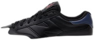 New Balance 302 Black, EU 37.5 / 230 mm - Tenisky