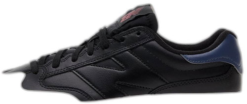 New Balance 302 Black, EU 38 / 235 mm - Tenisky - Main image