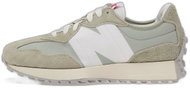 New Balance 327 Dark Olive, EU 37 / 225 mm - Tenisky