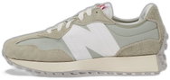 New Balance 327 Dark Olive, EU 42.5 / 270 mm - Tenisky