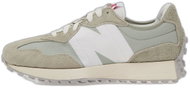 New Balance 327 Dark Olive, EU 44.5 / 285 mm - Sneakers