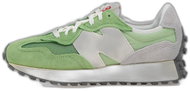 New Balance 327 Chive, EU 42 / 265 mm - Tenisky