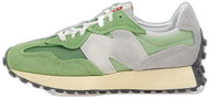 New Balance 327 Chive, EU 44 / 280 mm - Tenisky