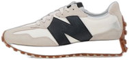 New Balance 327 Moonbeam, EU 41 / 265 mm - Sneakers