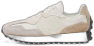New Balance 327 Sea Salt, EU 39.5 / 245 mm - Tenisky