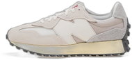 New Balance 327 Sea Salt, EU 40 / 250 mm - Tenisky
