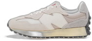 New Balance 327 Sea Salt, EU 45 / 290 mm - Tenisky