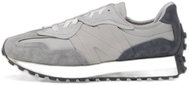 New Balance 327 Slate Grey, EU 39.5 / 245 mm - Tenisky