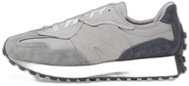 New Balance 327 Slate Grey, EU 45.5 / 295 mm - Tenisky