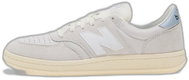 New Balance 500 Grey, EU 36 / 220 mm - Sneakers