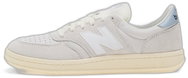 New Balance 500 Grey, EU 45 / 290 mm - Tenisky