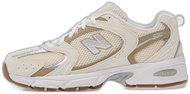 New Balance 530 Beige, EU 42 / 265 mm - Tenisky