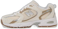 New Balance 530 Beige, EU 43 / 275 mm - Tenisky