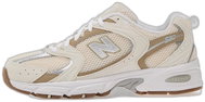 New Balance 530 Beige, EU 44.5 / 285 mm - Tenisky