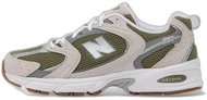 New Balance 530 Dark Olivine, EU 44 / 280 mm - Tenisky