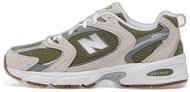 New Balance 530 Dark Olivine, EU 45 / 290 mm - Tenisky