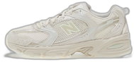 New Balance 530 Moonbeam/ Sea Salt, EU 44.5 / 285 mm - Tenisky