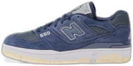 New Balance 550 Arctic Grey, EU 42 / 265 mm - Sneakers