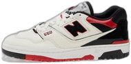 New Balance 550 Multicolour, EU 41.5 / 260 mm - Sneakers
