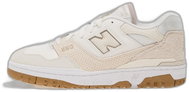 New Balance 550 Sea Salt, EU 36.5 / 230 mm - Tenisky