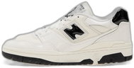New Balance 550 Sea Salt, EU 44.5 / 285 mm - Tenisky