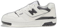 New Balance 550 Sea Salt/ Magnet, EU 40 / 255 mm - Tenisky