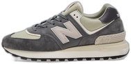 New Balance 574 Arctic Grey, EU 43 / 275 mm - Tenisky