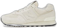 New Balance 574 Sea Salt, EU 46.5 / 300 mm - Tenisky