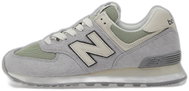 New Balance 574 Slate Grey, EU 37 / 235 mm - Tenisky