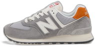New Balance 574 Slate Grey, EU 41.5 / 270 mm - Tenisky