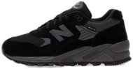 New Balance 580 Gore-Tex Black, EU 45 / 290 mm - Tenisky
